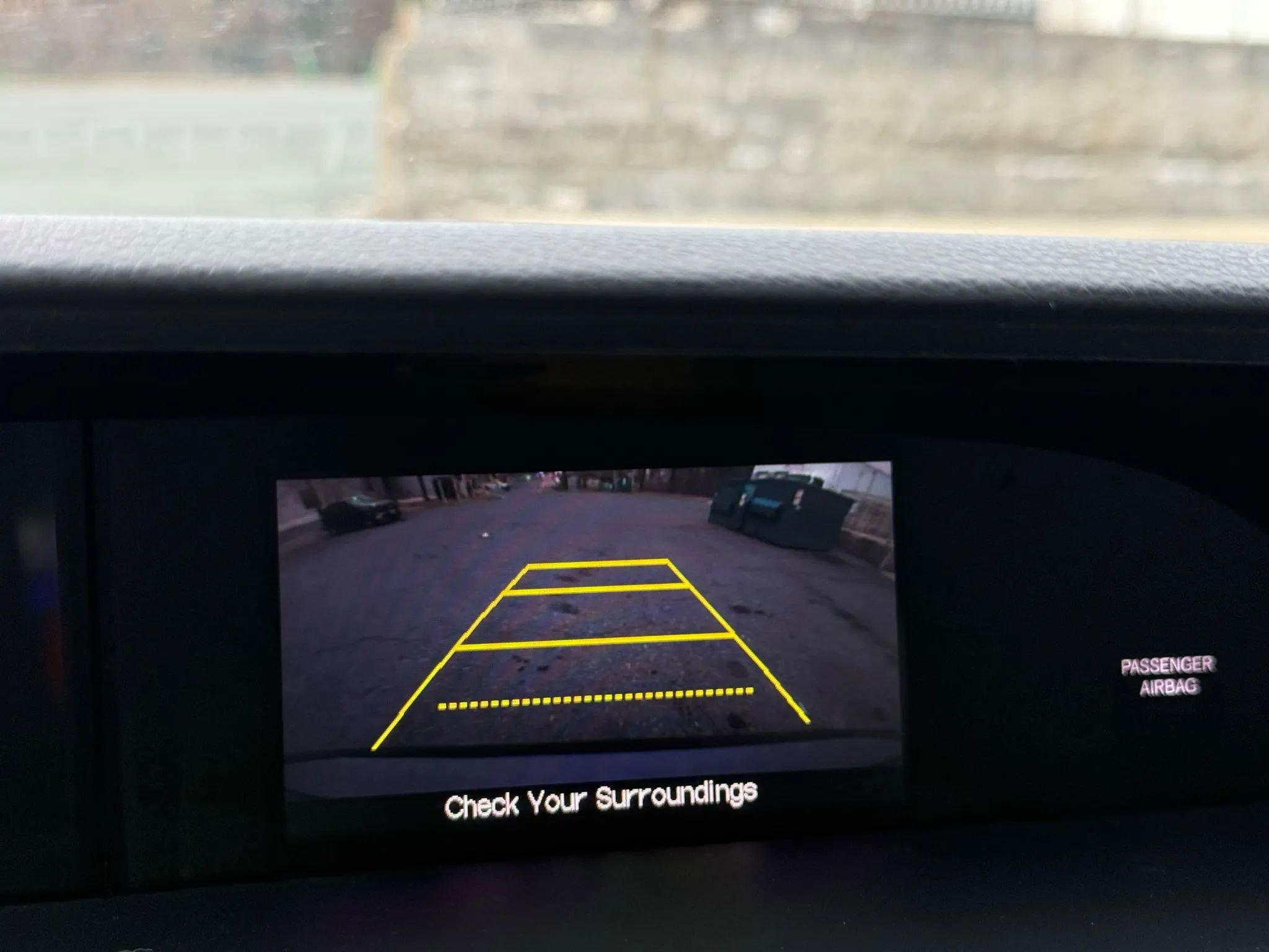 Used 2015 Honda Civic LX image 31