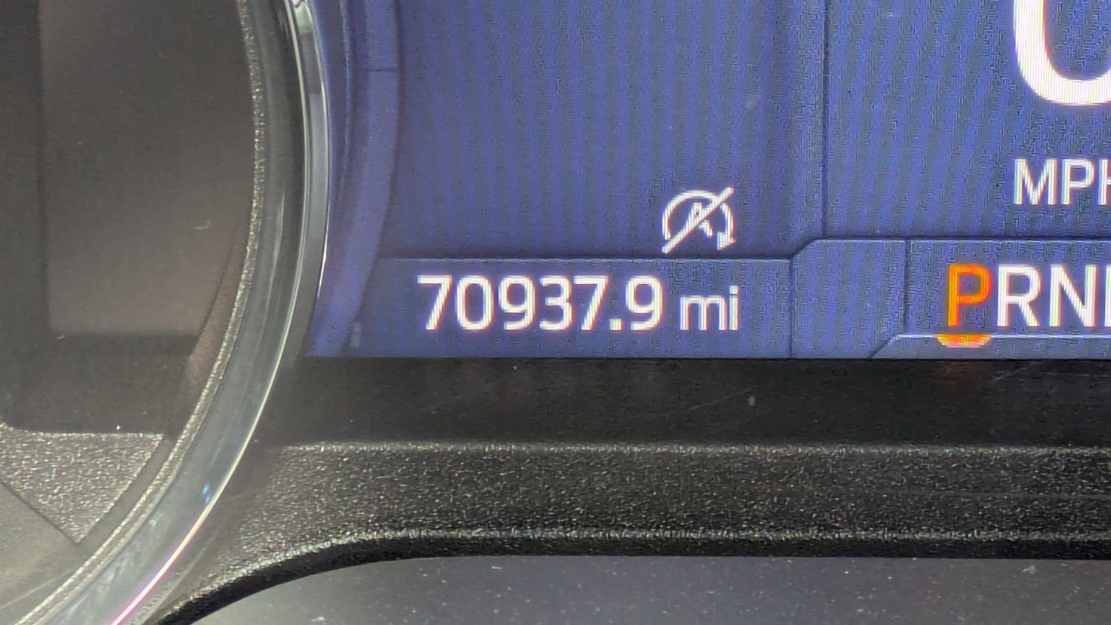 Used 2024 Ford Expedition Limited image 20