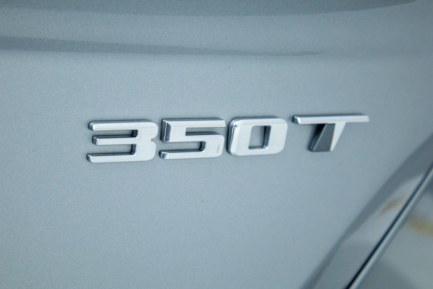 Used 2023 Cadillac CT4 Luxury w/ Sun And Sound Package image 31