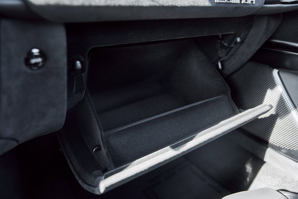 Used 2025 Ferrari 12Cilindri image 87