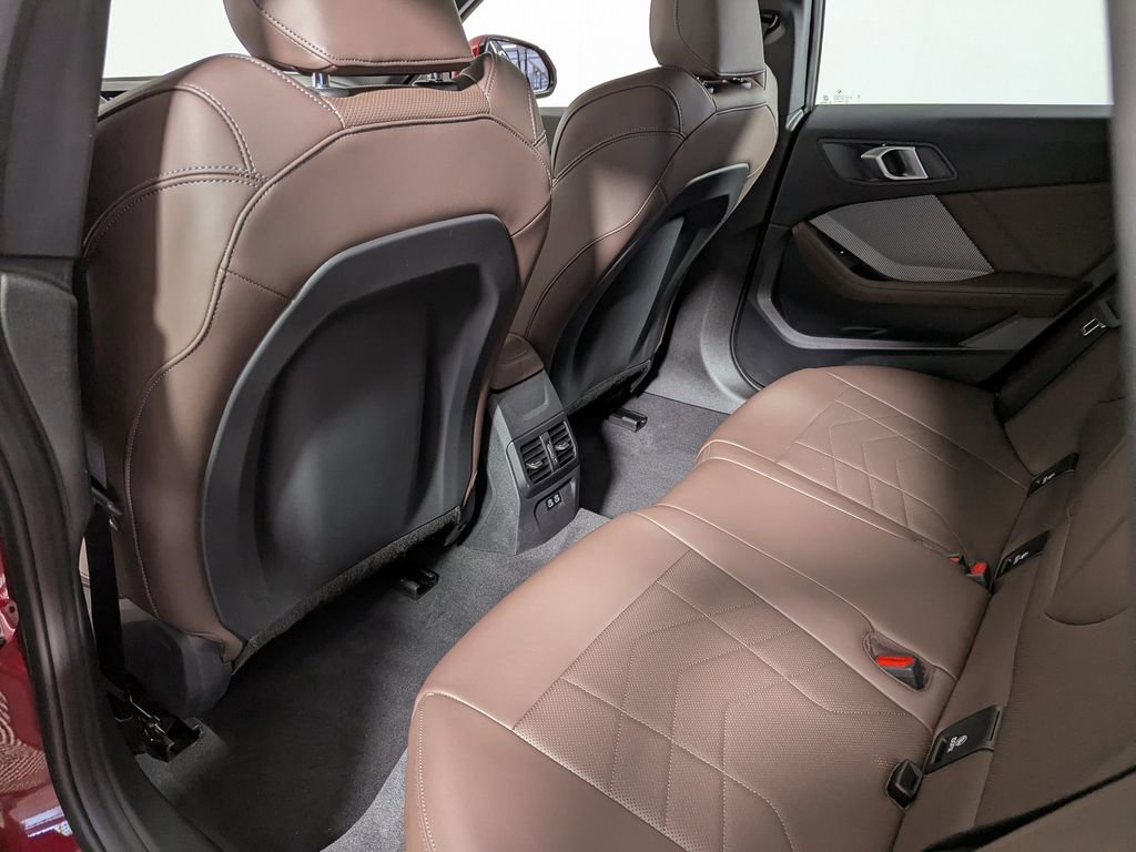 Used 2025 BMW 228i xDrive w/ Premium Package AWD/4WD image 41