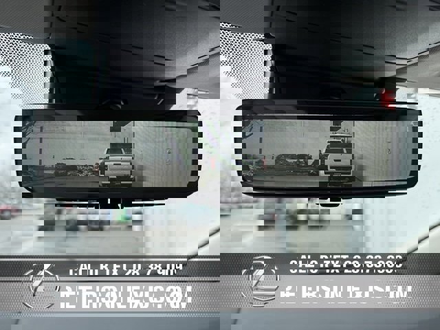 New 2026 Lexus NX 450h+ AWD w/ Luxury Package image 27