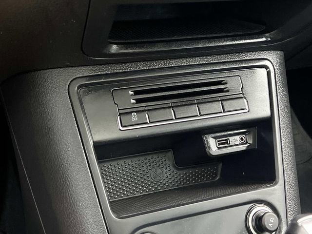 Used 2017 Volkswagen Tiguan Wolfsburg Edition image 23