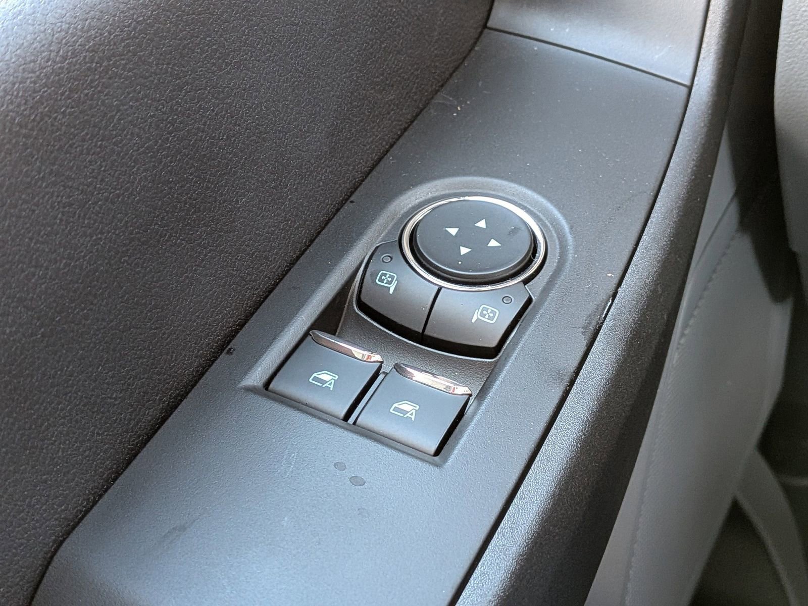 New 2024 Ford F450 XL w/ Snow Plow Prep Package image 22