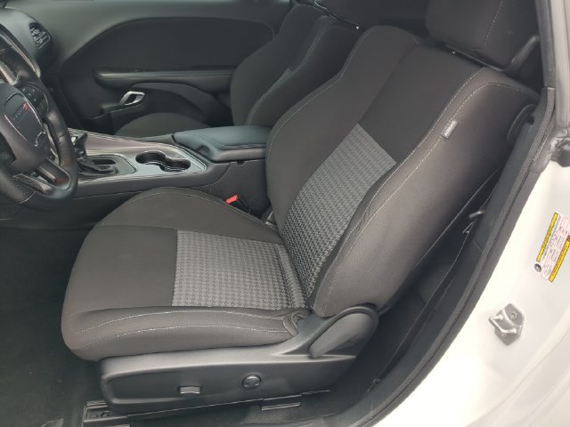 Used 2023 Dodge Challenger R/T RWD image 22