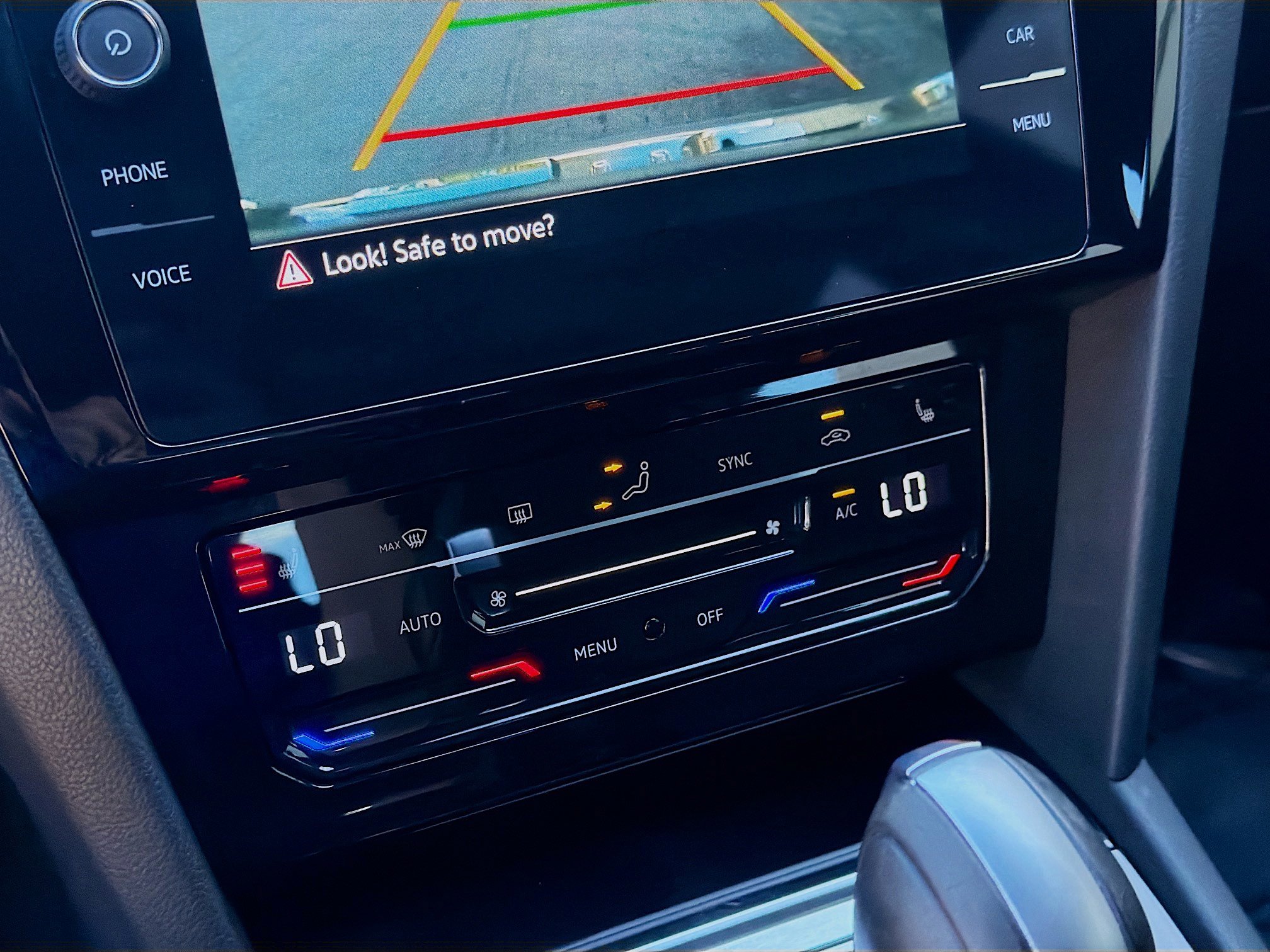 Used 2023 Volkswagen Arteon SEL image 15