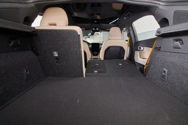 Used 2021 Polestar Polestar 2 w/ Performance Package AWD/4WD image 25