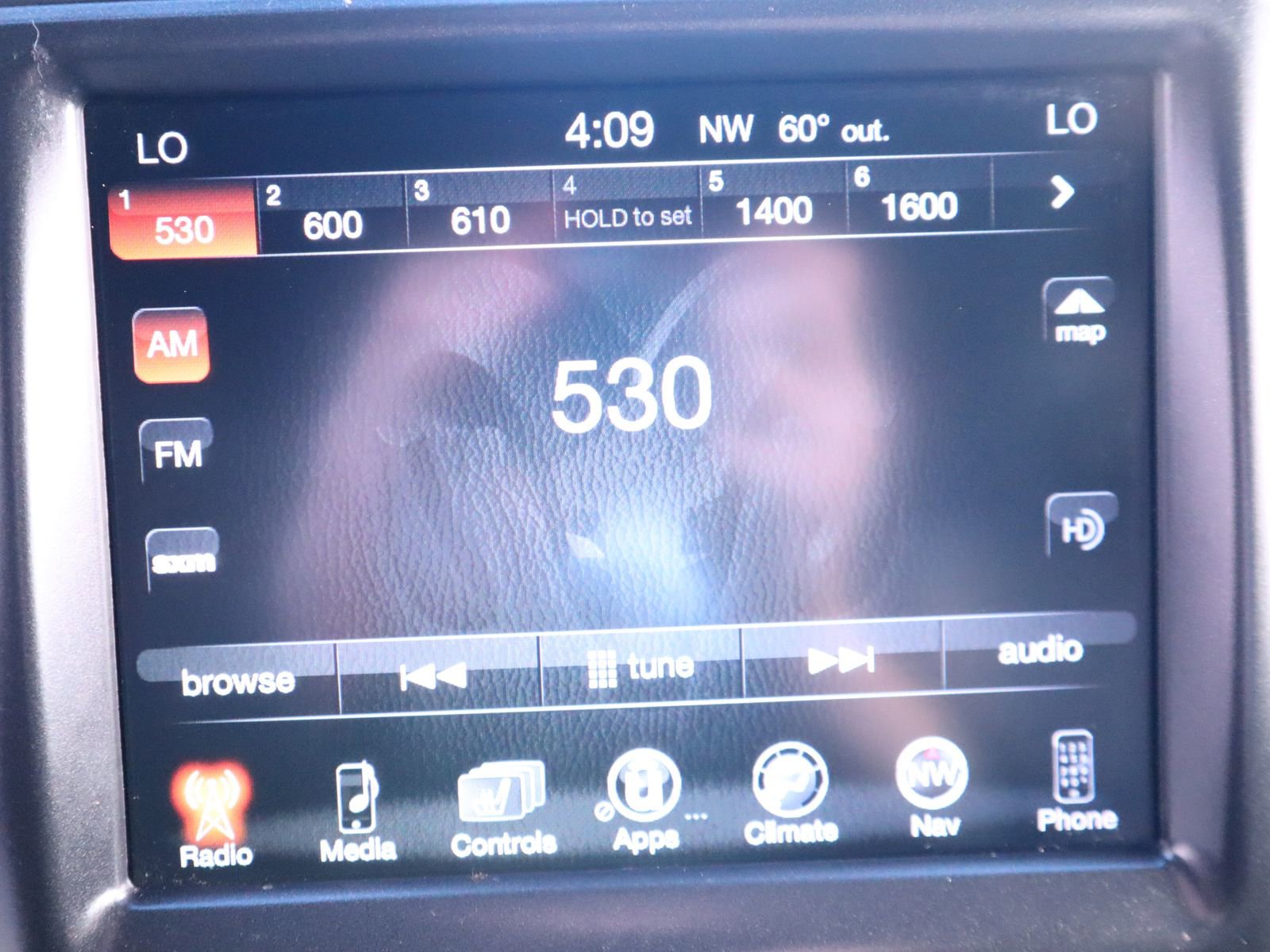 Used 2017 RAM 2500 Limited image 40