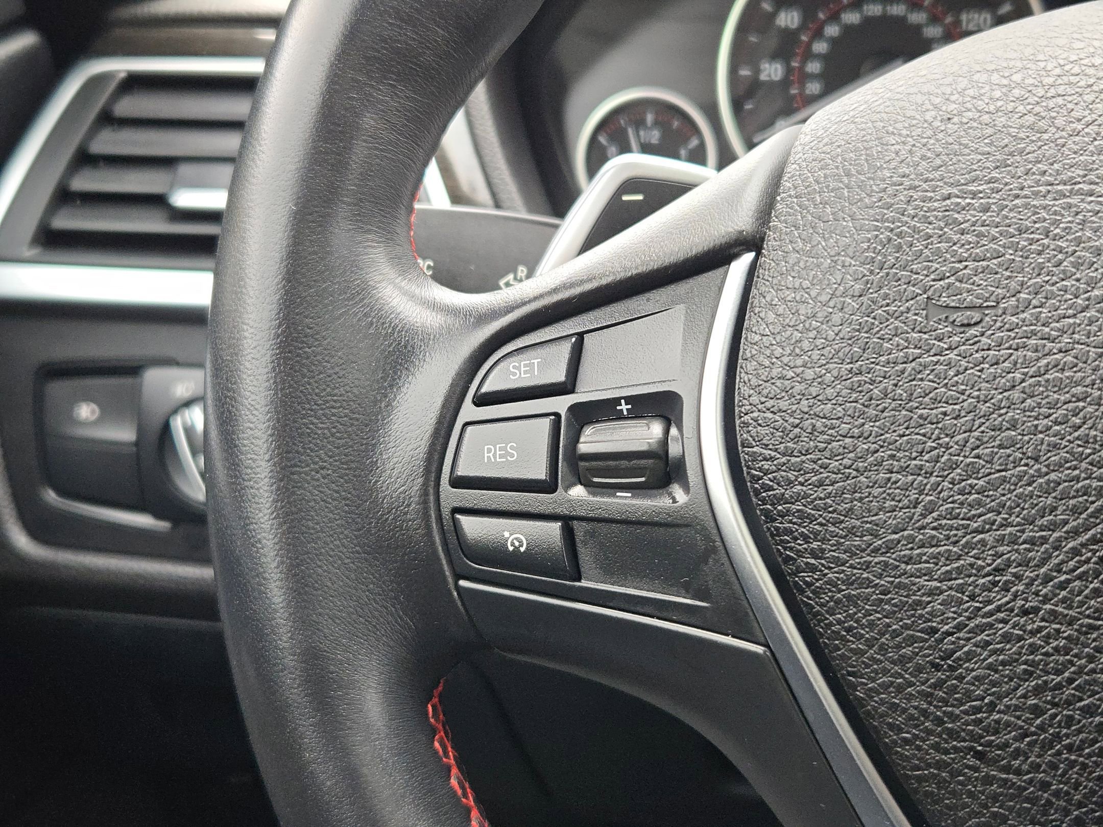 Used 2018 BMW 430i Gran Coupe image 23