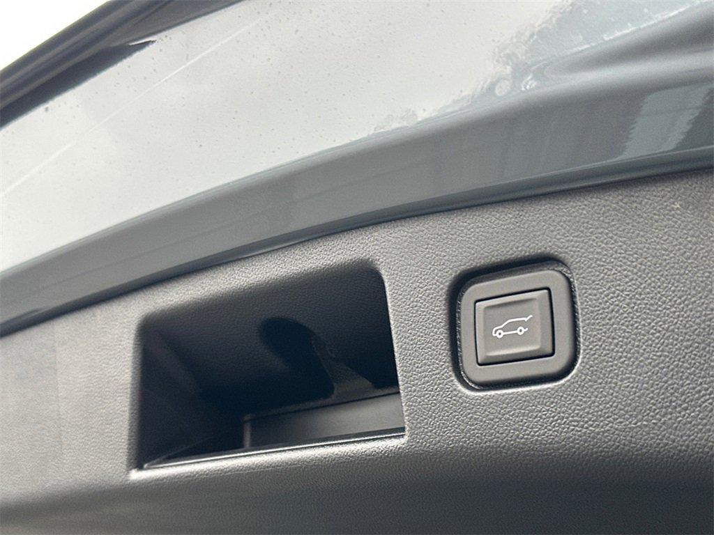 New 2026 Honda Prologue Touring image 8