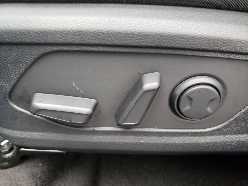 New 2026 Kia Sportage S image 15