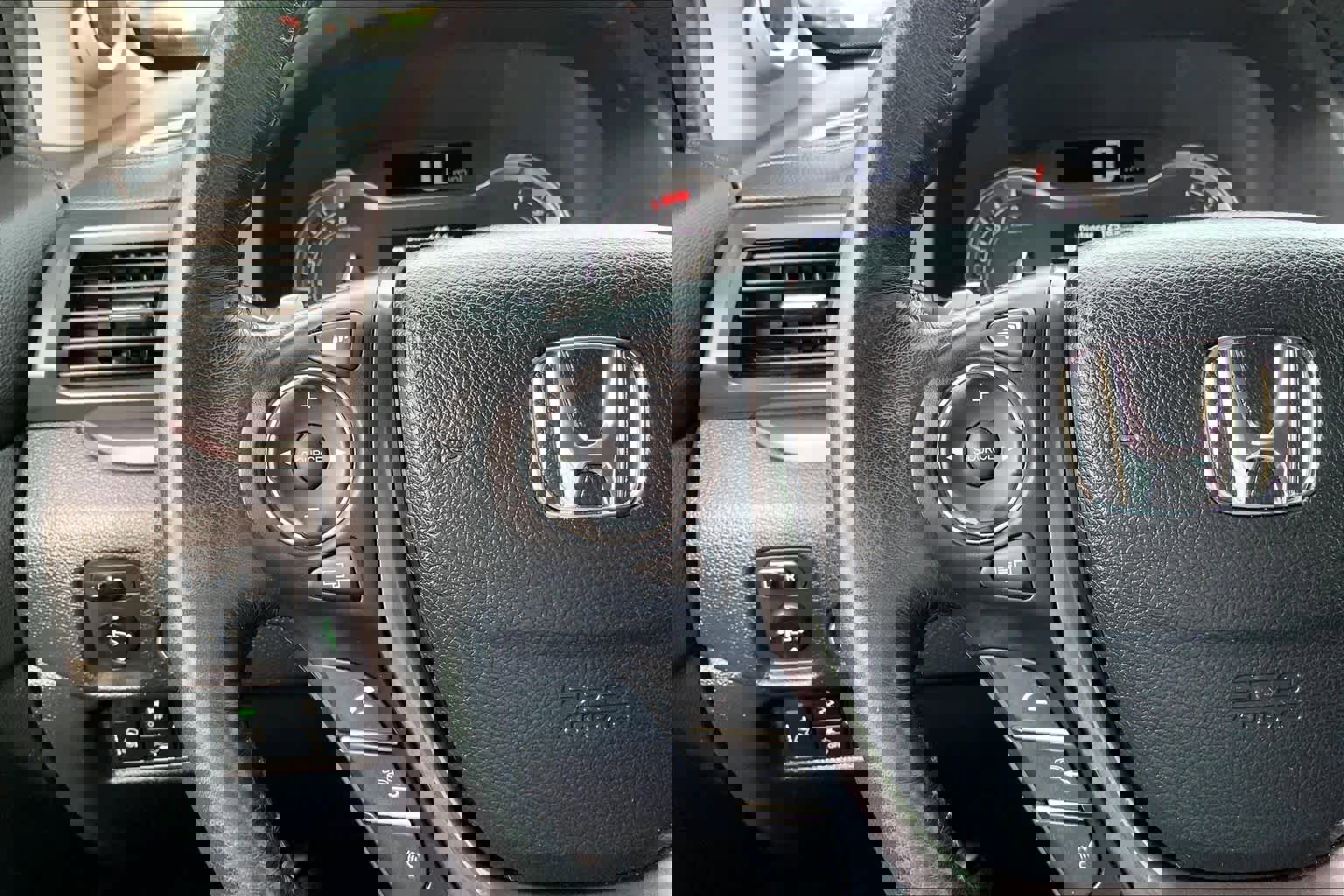 Used 2021 Honda Ridgeline RTL image 24