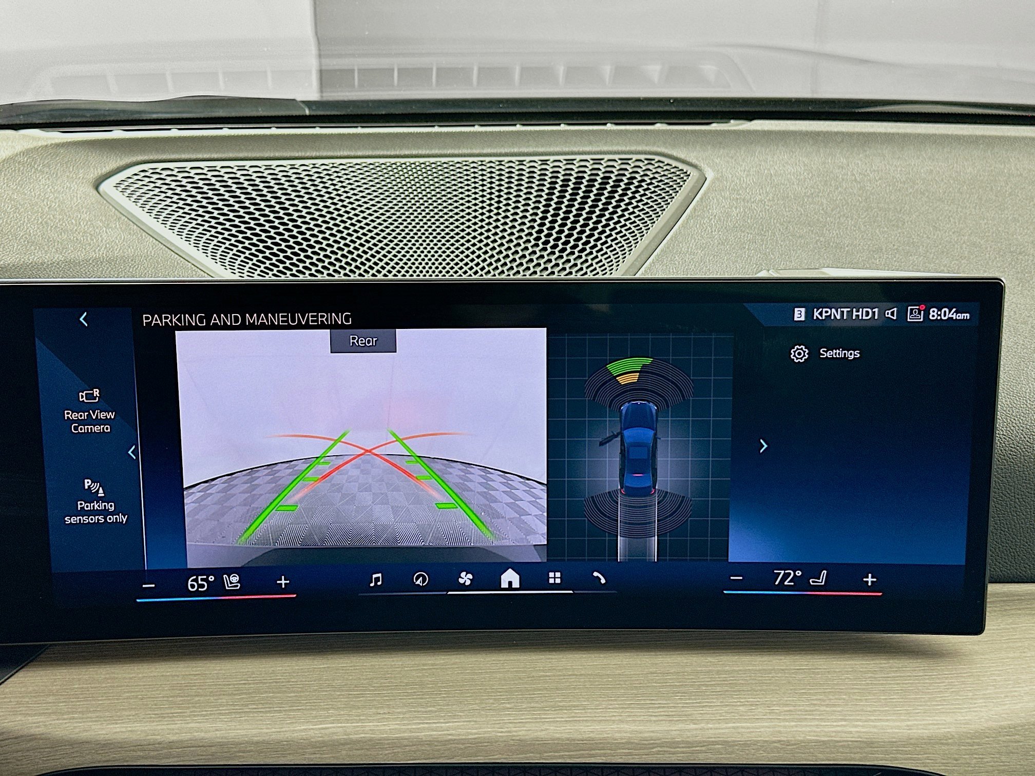 Used 2025 BMW 330i xDrive Sedan image 23