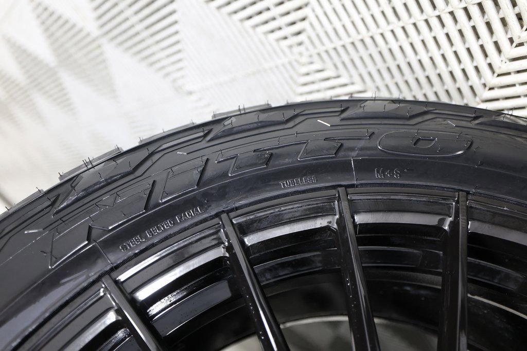 Used 2026 Cadillac Escalade ESV V image 55