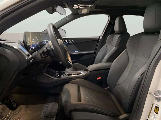 Used 2026 BMW 228i 228 Gran Coupe image 8