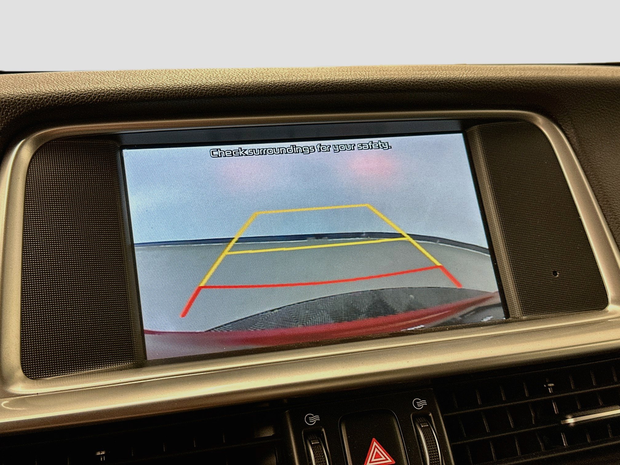 Used 2020 Kia Optima SE FWD image 22