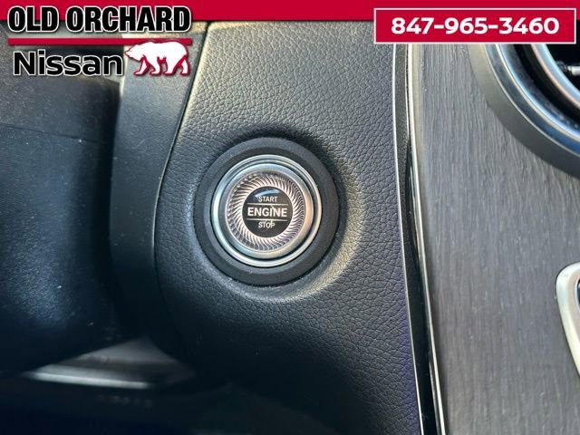Used 2022 Mercedes-Benz GLC 300 4MATIC image 19