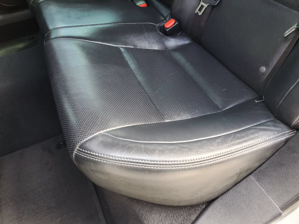 Used 2015 Lexus GS 350 RWD image 28