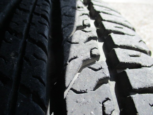 Used 2006 Chevrolet Express 1500 image 17