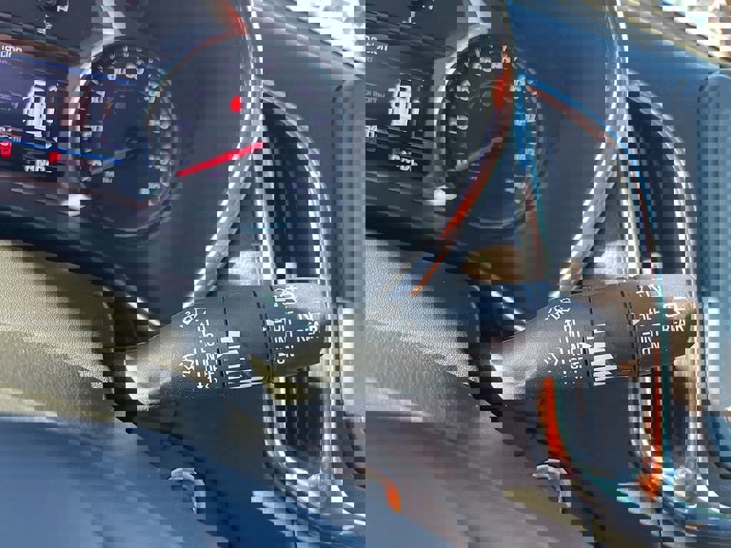 Used 2023 Chevrolet Equinox LT image 20