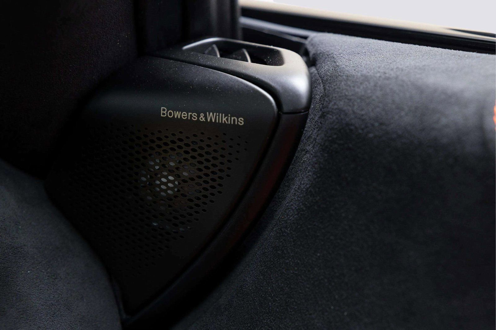 New 2026 McLaren 750S Spider image 44