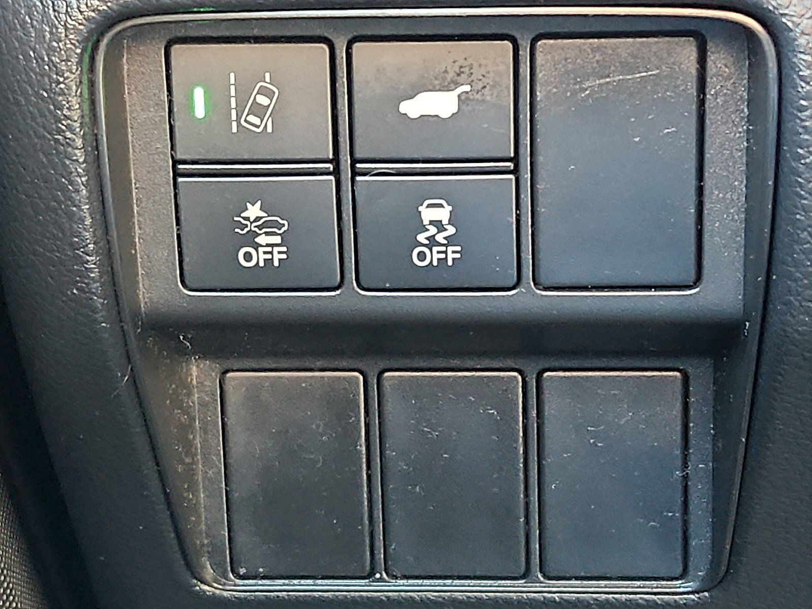 Used 2019 Honda CR-V Touring image 24