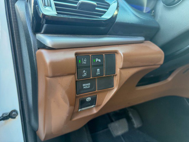 Used 2019 Acura RDX FWD w/ Technology Package image 11