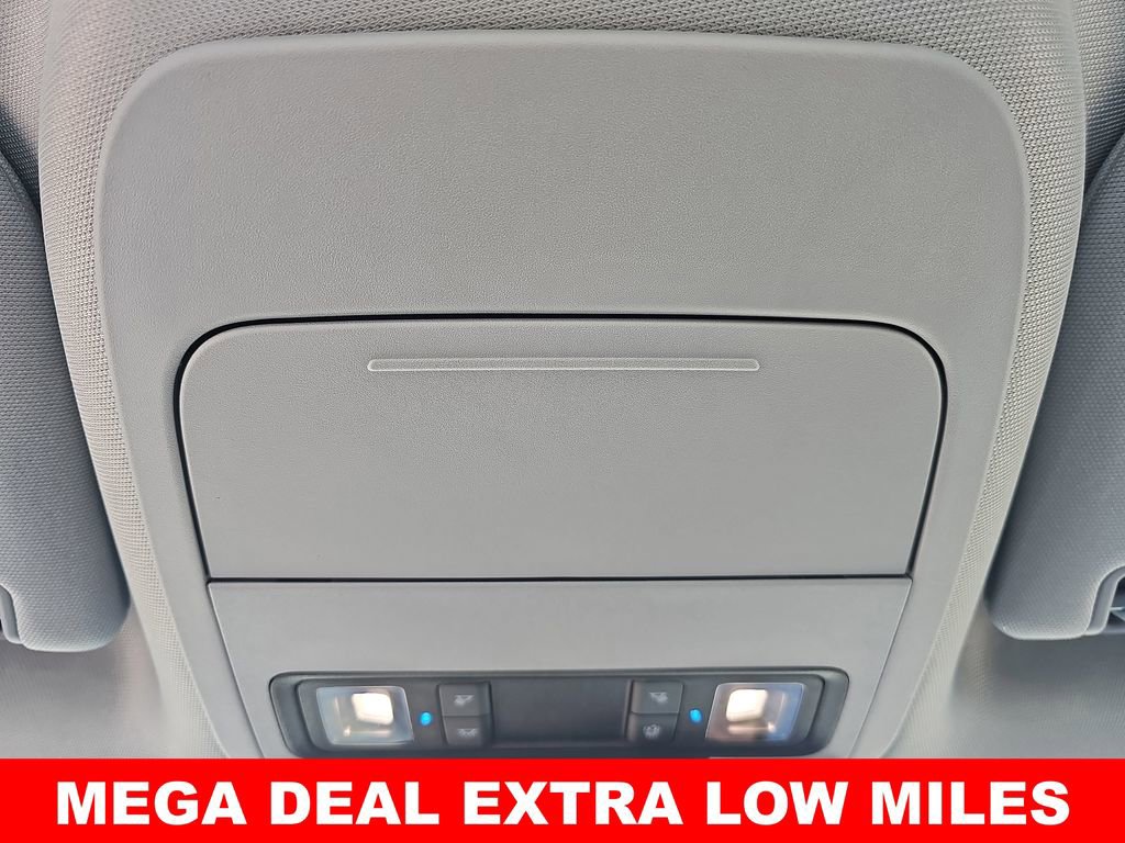 Used 2024 Ford F350 XL w/ STX Appearance Package image 31