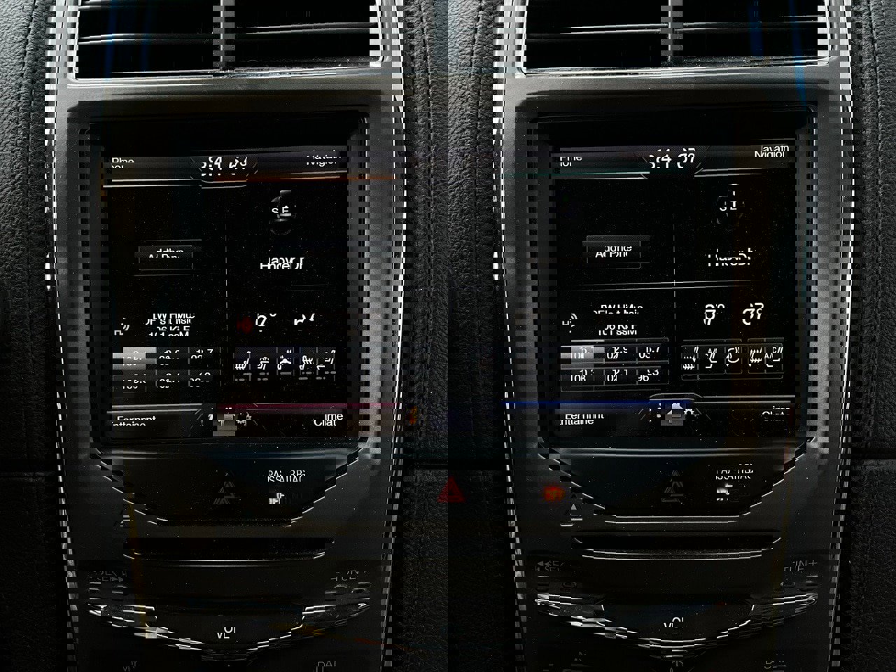 Used 2014 Lincoln MKX FWD w/ Equipment Group 102A image 30