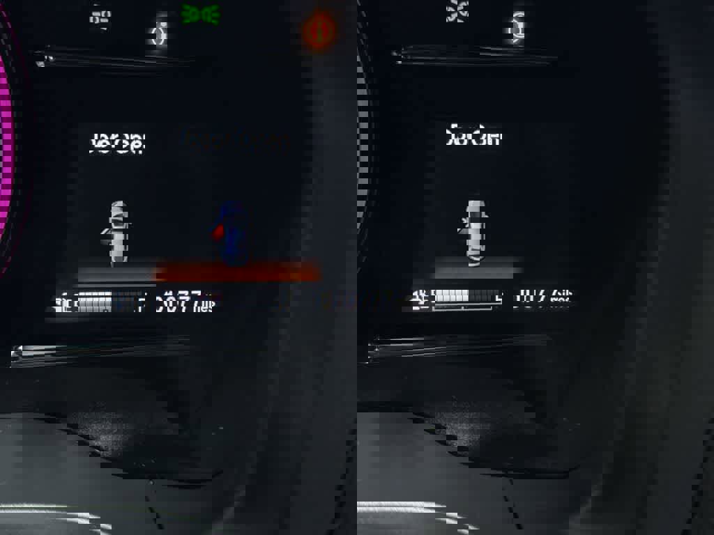 Used 2022 Honda HR-V EX-L image 19