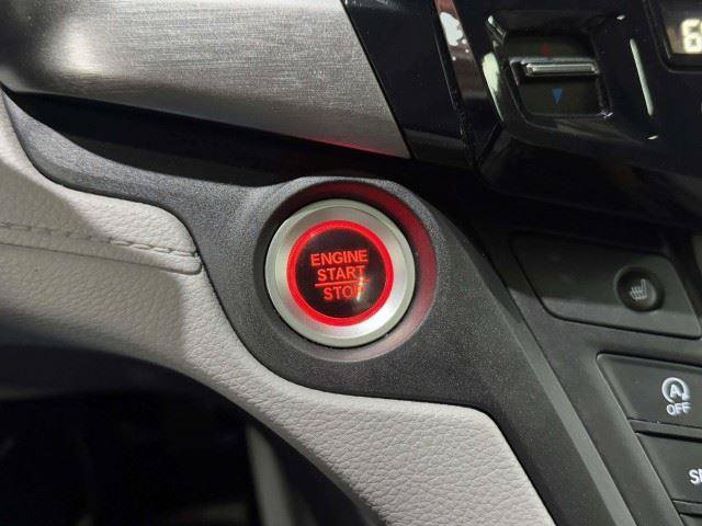 Used 2023 Honda Odyssey EX-L image 31