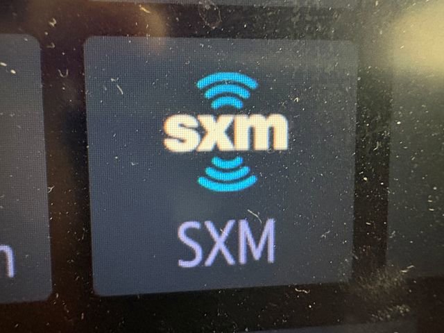 Used 2019 Toyota RAV4 Limited image 16