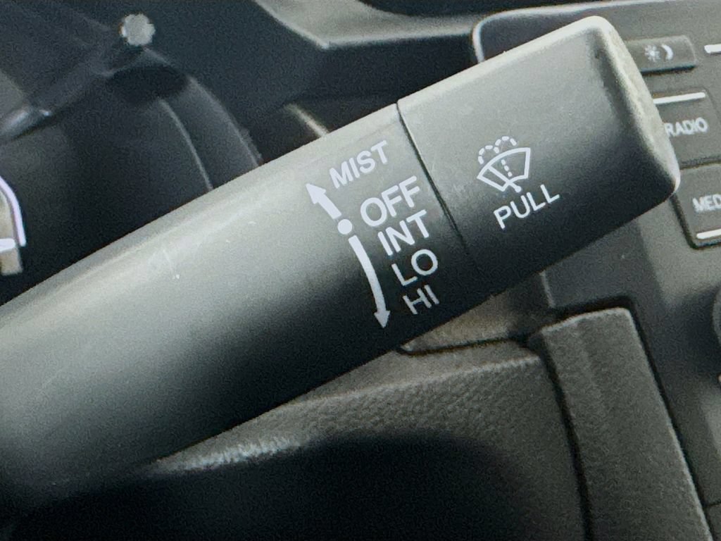 Used 2019 Honda Civic LX image 13
