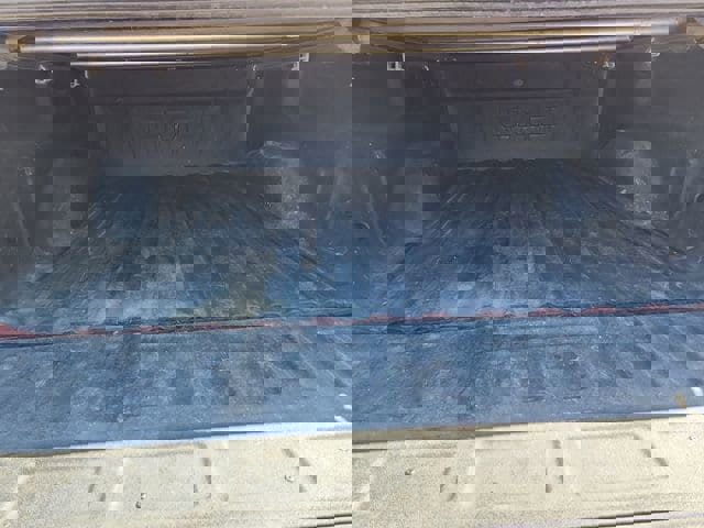 Certified 2017 GMC Sierra 1500 SLT image 24