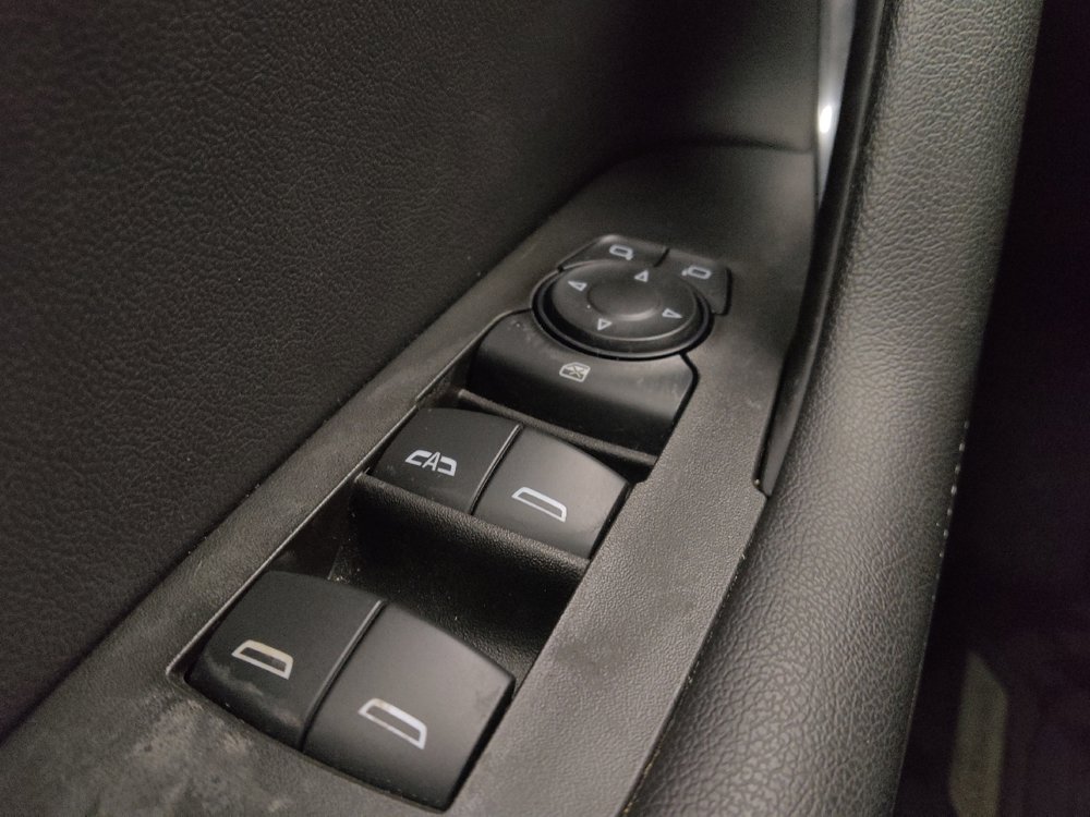 Used 2024 Chevrolet Blazer LT w/ Convenience Package FWD image 27