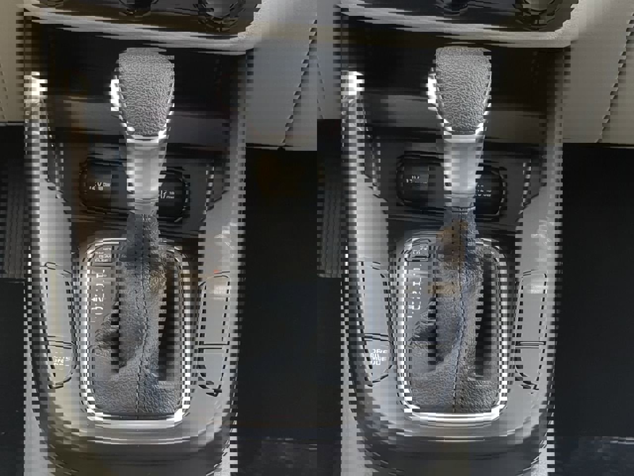 New 2025 Kia Soul LX image 15