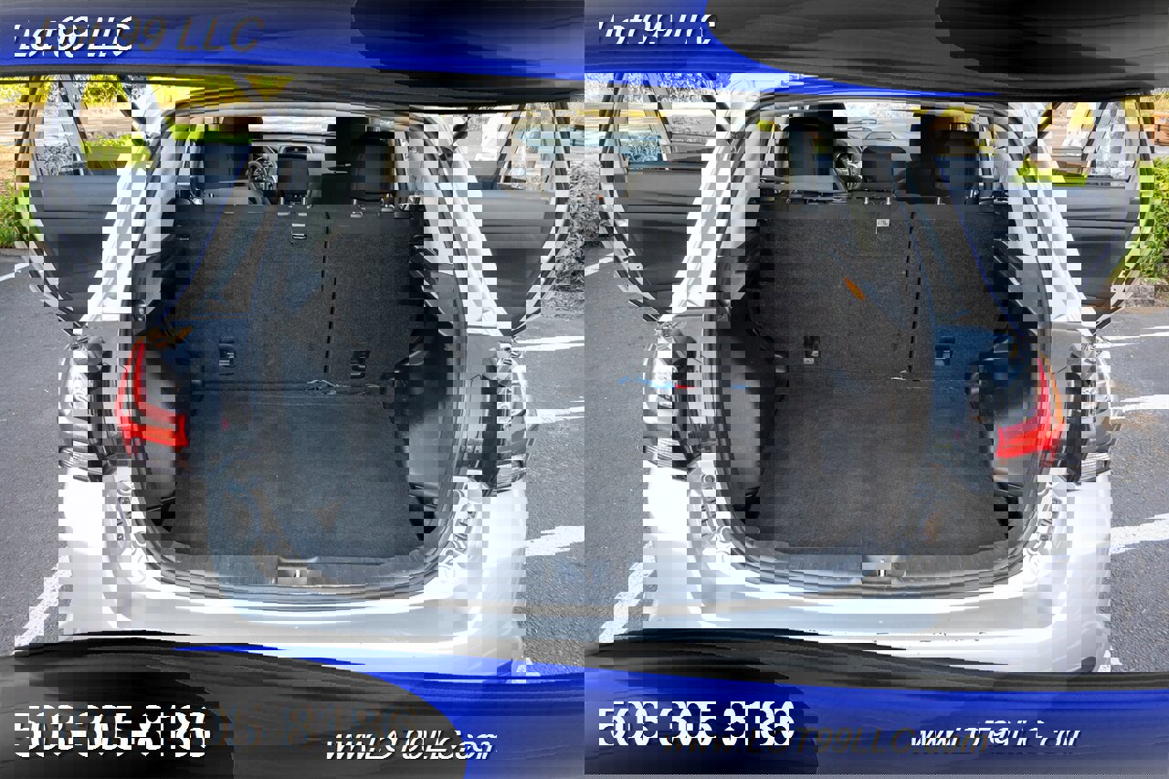 Used 2020 Mitsubishi Outlander Sport ES image 17