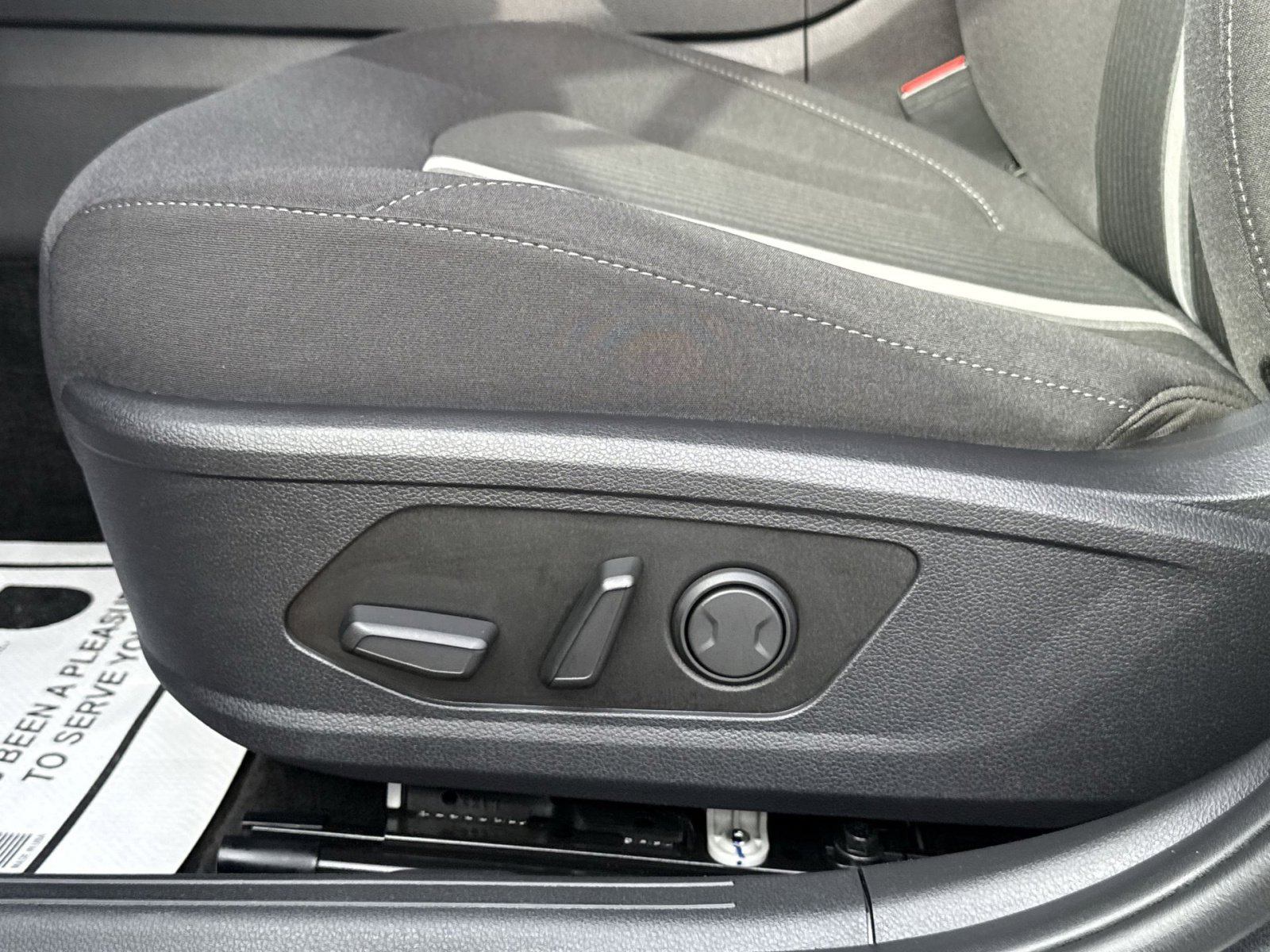 Certified 2025 Hyundai Sonata SEL image 14