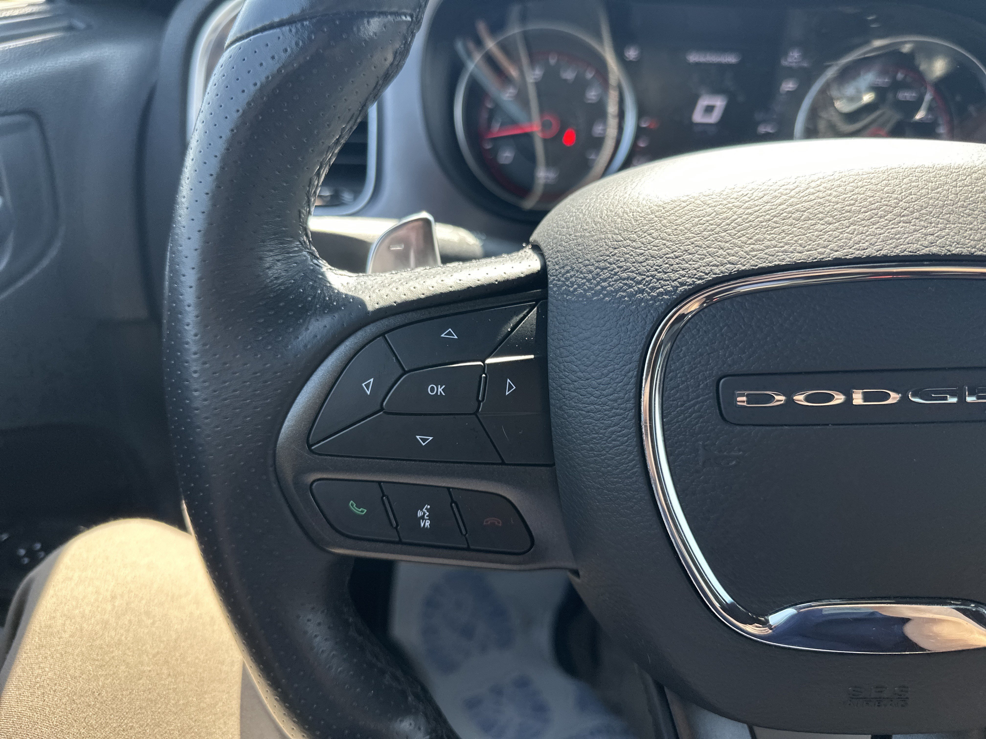 Used 2021 Dodge Charger R/T RWD image 21