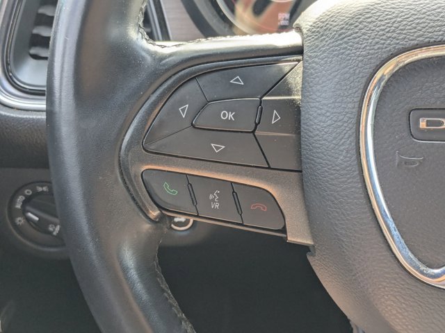 Used 2015 Dodge Challenger R/T w/ Quick Order Package 28B R/T image 4