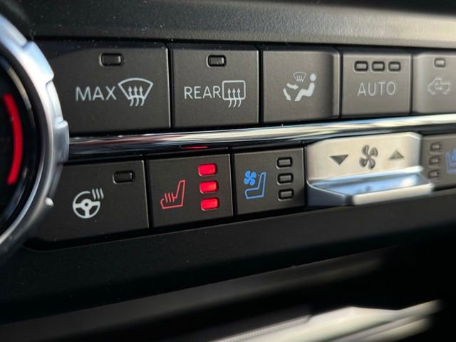 New 2026 Ford F250 Platinum image 40