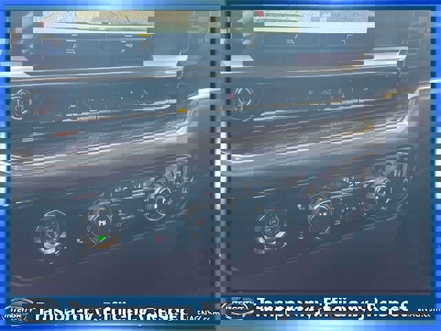 Used 2023 Chevrolet Silverado 1500 LT Trail Boss image 31