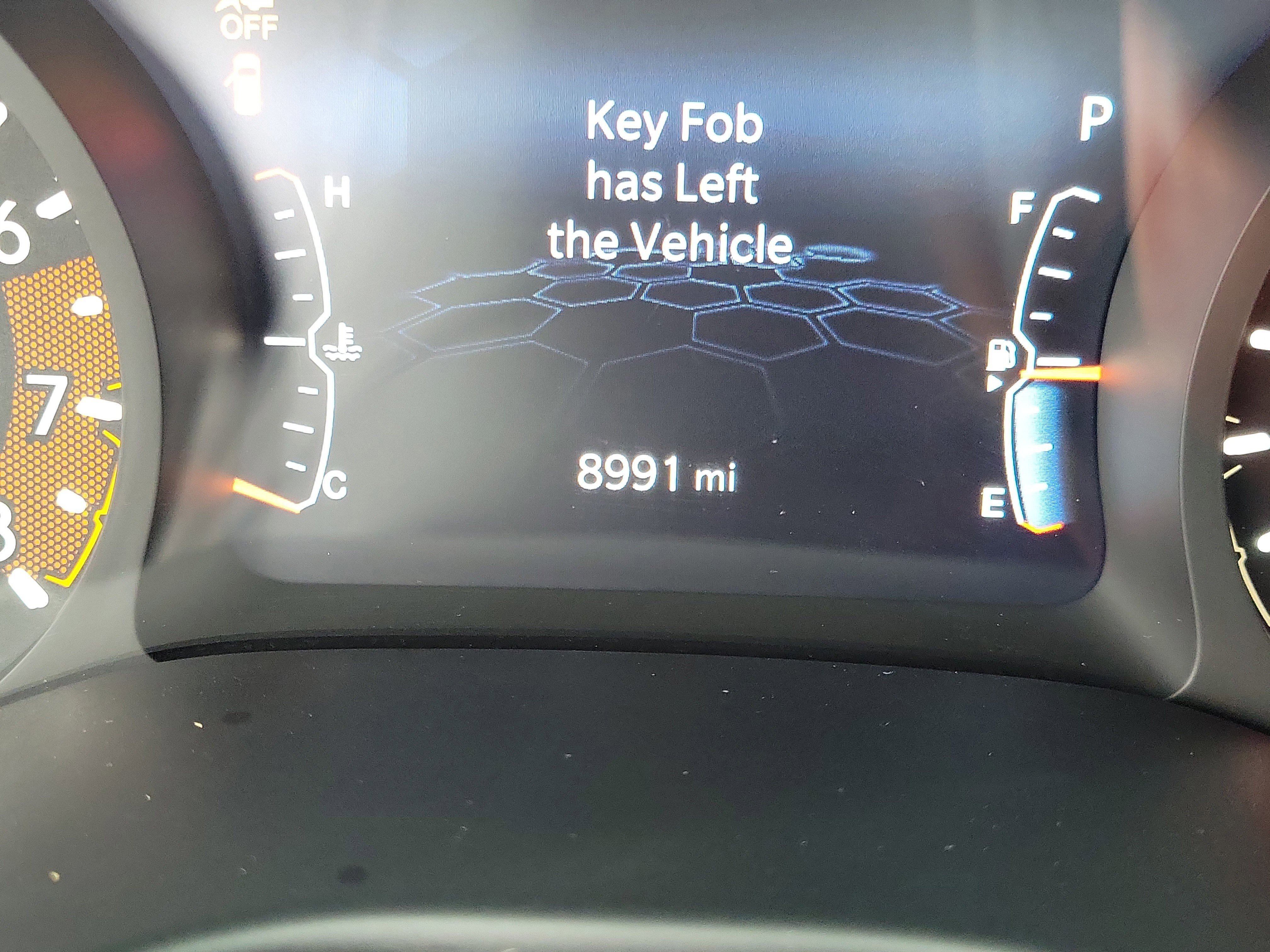 Used 2022 Jeep Compass Latitude w/ Sun and Sound Group image 19