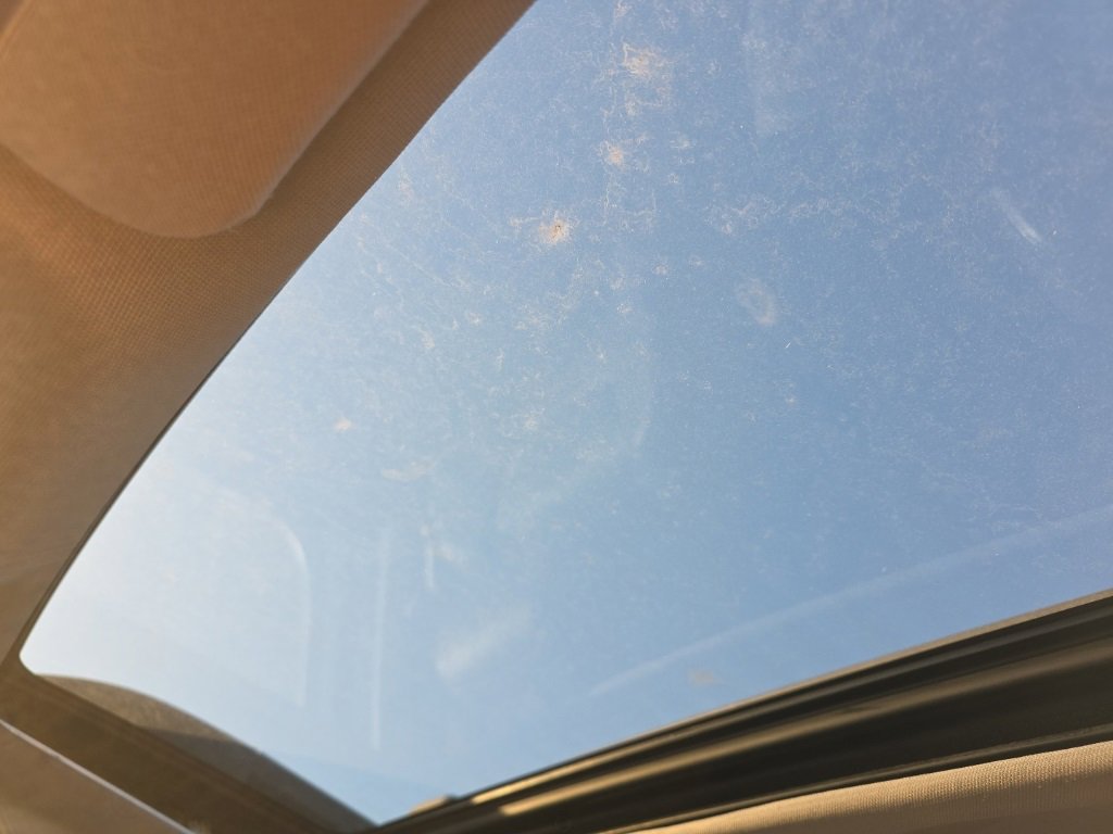 Used 2014 Honda Ridgeline SE image 13