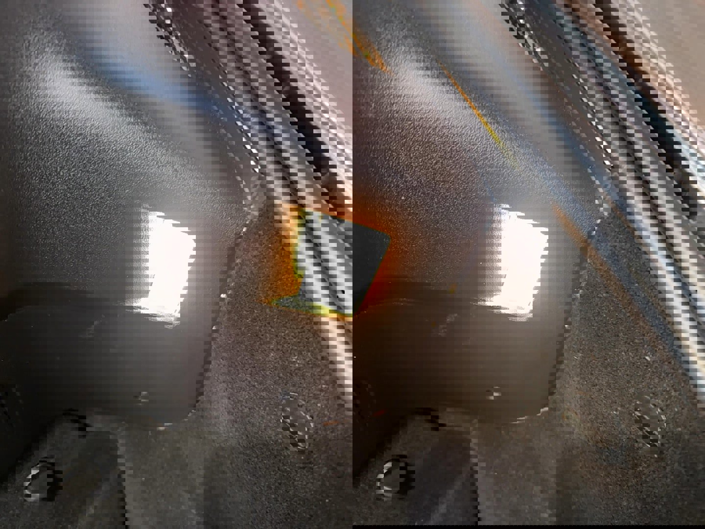 Used 2006 Porsche 911 Carrera S image 77