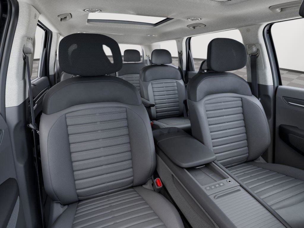 New 2026 Kia EV9 Land image 36