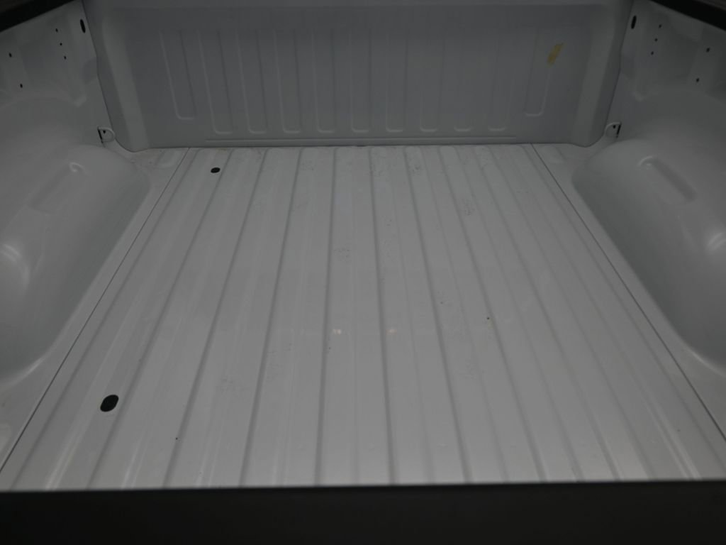 New 2026 RAM 1500 Lone Star image 27