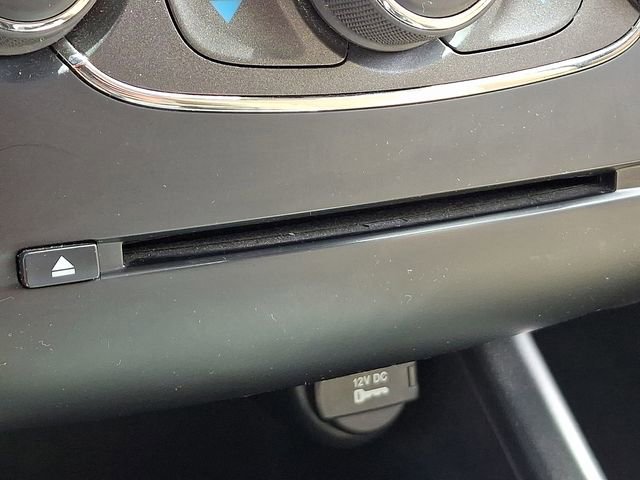 Used 2012 Dodge Journey American Value Package FWD image 12
