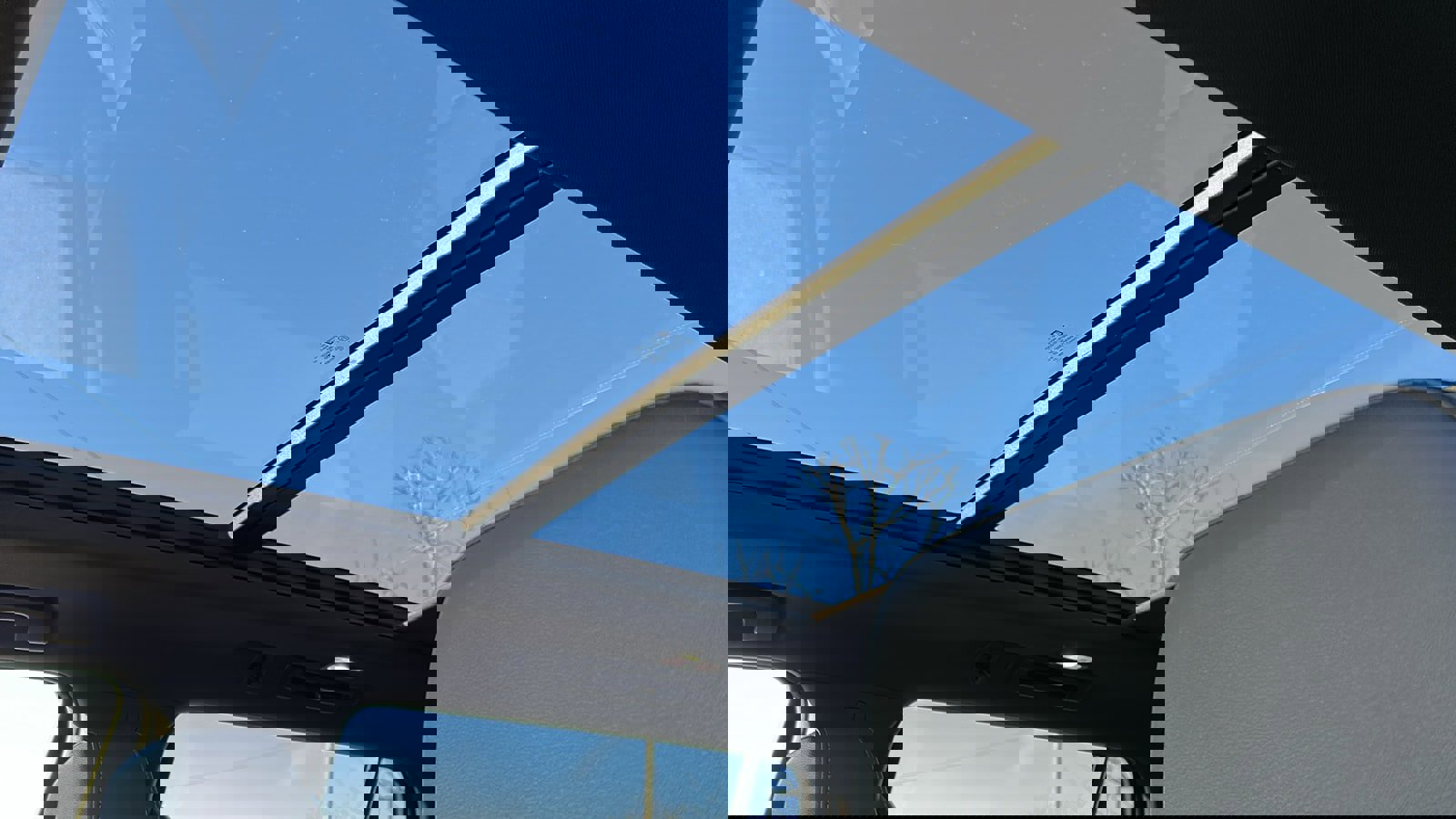 Used 2021 Chevrolet Tahoe Z71 image 22