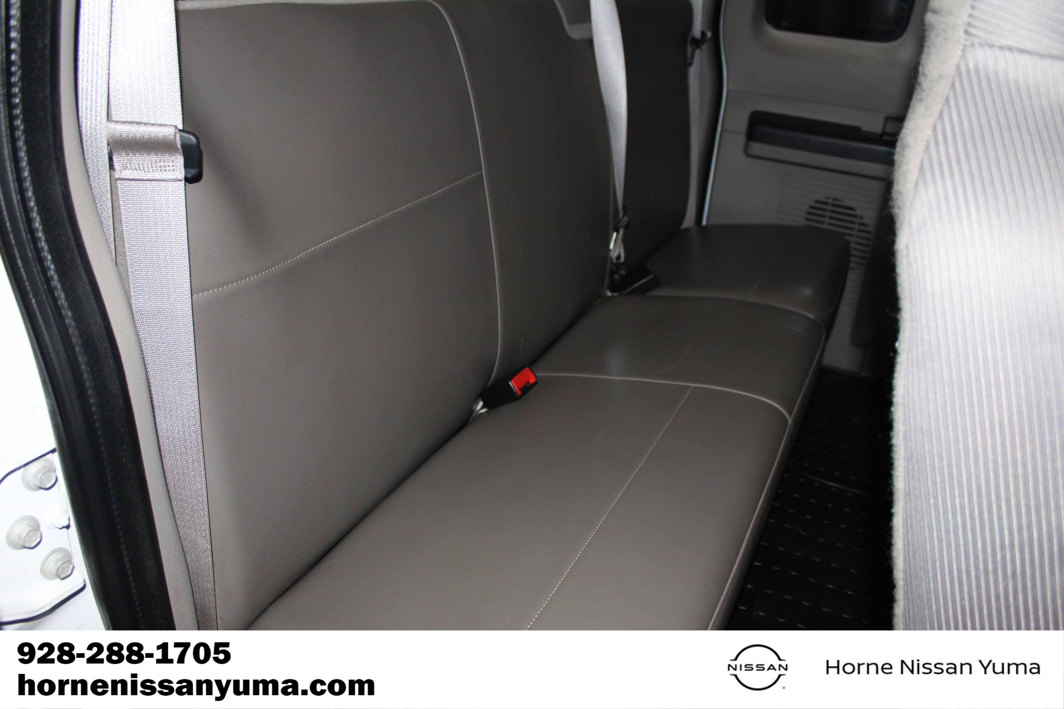 Used 2008 Ford F250 XL RWD image 7